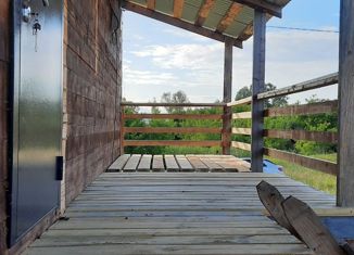 Продается дом, 104.4 м2, село Кушнаренково, улица Г. Кадырова, 33А