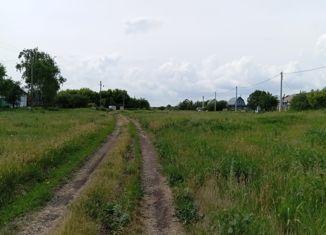 Участок на продажу, 43 сот., хутор Панково, Степная улица