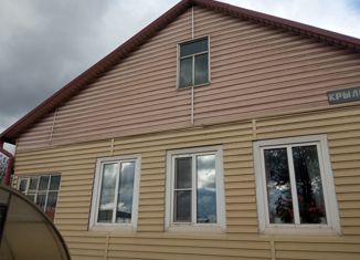 Продается дом, 67 м2, Усть-Кут, улица Крылова, 1