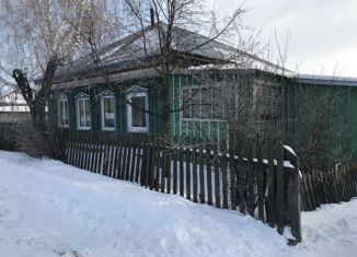 Продаю дом, 72 м2, село Лосиха