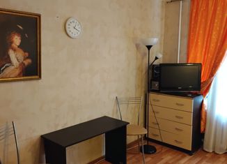 Комната на продажу, 15.1 м2, Санкт-Петербург, проспект Энгельса, 63к3, проспект Энгельса