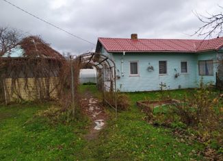 Продаю дом, 42.7 м2, поселок Котельский, посёлок Котельский, 29