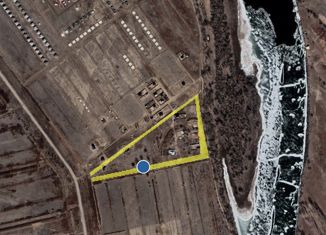 Продается участок, 10 сот., село Началово