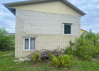 Продажа дома, 160 м2, СНТ Волжанка, СНТ Волжанка, 3