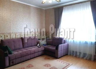 Продаю дом, 185.1 м2, поселок Рабочий, улица Богданова