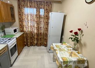 Продается 3-ком. квартира, 71 м2, Йошкар-Ола, Красноармейская улица, 120, 6-й микрорайон