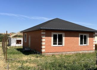 Продажа дома, 100 м2, посёлок Российский, Спортивная улица, 45/12