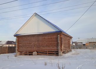 Продам дом, 92 м2, Сибай, 1-я улица