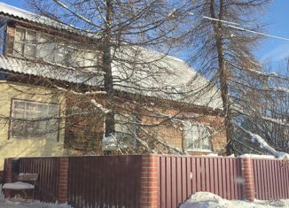 Дом на продажу, 70 м2, село Тогур, Восточная улица, 32