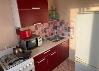 Продается однокомнатная квартира, 29 м2, Великий Новгород, Большая Московская улица, 128к1, ЖК Ивушки