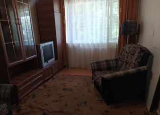 Продаю 1-ком. квартиру, 30 м2, Шелехов, 8-й квартал, 4