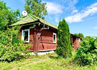 Продажа дома, 112 м2, городской посёлок Рахья, Лесная улица