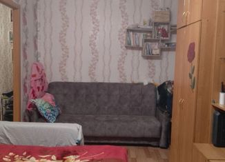 Продаю 1-комнатную квартиру, 28.4 м2, рабочий посёлок Малошуйка, улица Ленина, 101