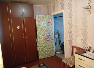 Продажа 3-комнатной квартиры, 52 м2, Челябинская область, улица 60 лет Октября, 20