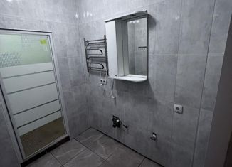 Дом на продажу, 220.6 м2, деревня Белоусово, Широкая улица, 15А