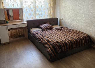 Продаю 3-комнатную квартиру, 63.5 м2, Камчатский край, улица Пономарёва, 5