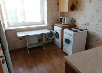 Аренда комнаты, 65 м2, посёлок Металлострой, Садовая улица, 2к3