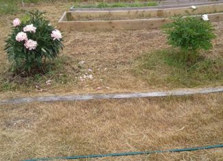 Продаю земельный участок, 10 сот., садовые участки Новая Эра