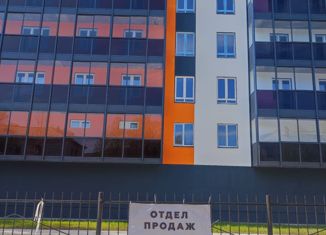 Продаю 3-комнатную квартиру, 64.7 м2, Северодвинск, улица Торцева, 4Б