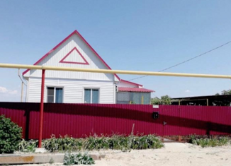 Продажа дома, 76 м2, поселок Ясенская Переправа