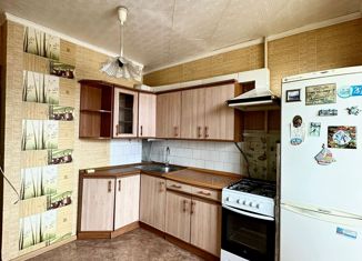 2-ком. квартира на продажу, 56 м2, Салават, бульвар Космонавтов, 50