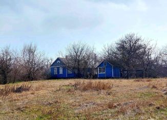 Дом на продажу, 29 м2, хутор Алитуб, Богатырская улица, 11