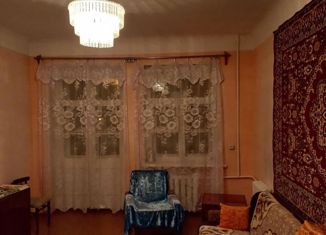 Продам двухкомнатную квартиру, 52 м2, Ишимбай, улица Мира, 3