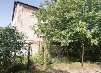 Продам дом, 95 м2, хутор Нижнетемерницкий, улица Лилий, 2026