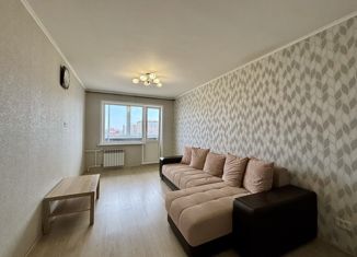 Продаю 3-ком. квартиру, 61 м2, Новосибирск, улица Дуси Ковальчук, 65