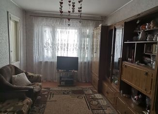 Продается 3-комнатная квартира, 62 м2, Карачаево-Черкесия, Советская улица, 74