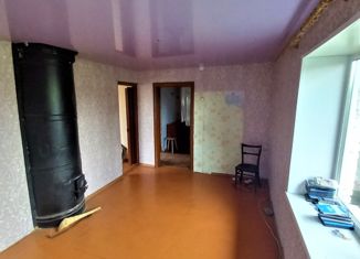 Продам дом, 40.9 м2, село Арасланово, Школьная улица