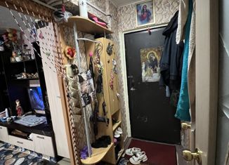 Продается 1-ком. квартира, 30.5 м2, Краснокаменск, проспект Строителей, 17/1