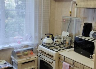 Продажа 1-комнатной квартиры, 33 м2, Жуковский, улица Мясищева, 10