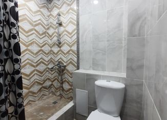 Продается 1-ком. квартира, 25.5 м2, Нефтекамск, улица Дзержинского, 1