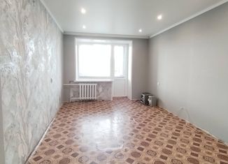 Сдается 1-ком. квартира, 30 м2, Салават, улица Калинина, 65А