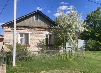 Дом на продажу, 68.5 м2, Самарская область, Комсомольская улица, 69