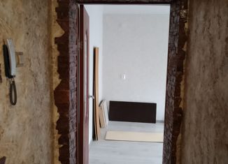 2-ком. квартира на продажу, 43.1 м2, Богданович, улица Кунавина, 29