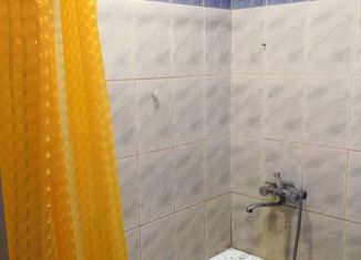 1-ком. квартира на продажу, 31 м2, Сыктывкар, Коммунистическая улица, 65, Юго-Западный район