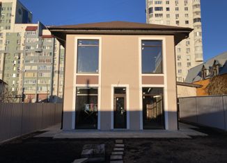 Продажа дома, 200.7 м2, Самара, Октябрьский район, 3-я просека