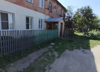 Продажа 2-ком. квартиры, 39 м2, Муром, улица Калинина, 45