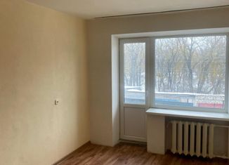 Продается 1-комнатная квартира, 29.8 м2, Волгоградская область, Речная улица, 44В