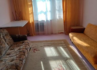 Однокомнатная квартира на продажу, 33.3 м2, Балаково, Трнавская улица, 40