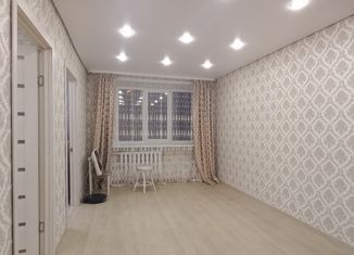 Продам четырехкомнатную квартиру, 60.4 м2, Пермь, Зюкайская улица, 4, Орджоникидзевский район