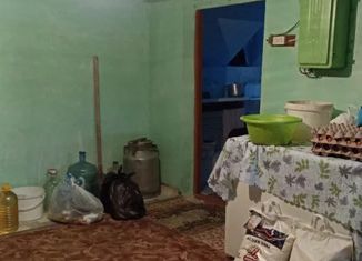 Продажа дома, 166 м2, рабочий посёлок Красный Октябрь, улица Нефтяников