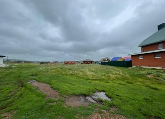 Продажа земельного участка, 7.5 сот., Ишимбай, Сосновая улица, 86