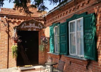 Дом на продажу, 55 м2, Краснодар, улица 21 Партсъезда, 139, улица 21 Партсъезда