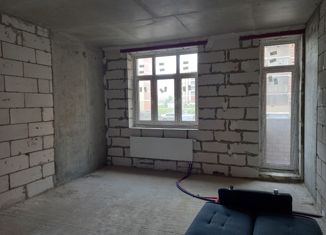 Продажа квартиры студии, 30.5 м2, деревня Ивановское, улица Семёна Гордого, 5