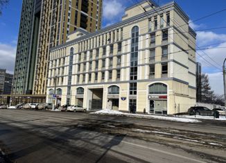 Продам 2-ком. квартиру, 60 м2, Пермь, улица Борчанинова, 50, Ленинский район