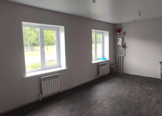 Таунхаус на продажу, 55 м2, село Русский Юрмаш, Советская улица, 2/10