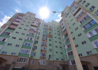 Продажа 3-комнатной квартиры, 75 м2, Астраханская область, улица Космонавтов, 18к4